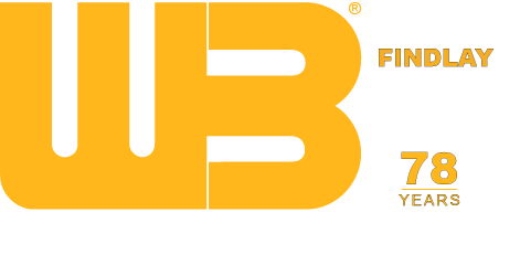 Werk-Brau Swag Store by Merchloop